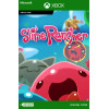 Slime Rancher XBOX CD-Key